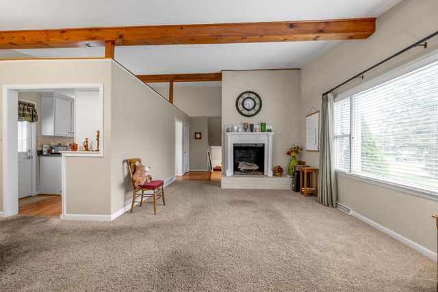 291 Malabu Drive, Lexington, KY 40502