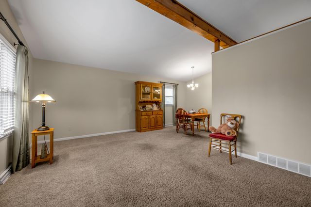 291 Malabu Drive, Lexington, KY 40502