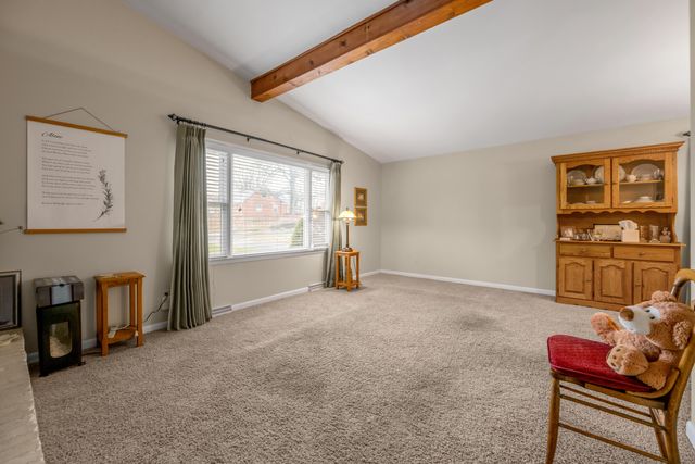 291 Malabu Drive, Lexington, KY 40502