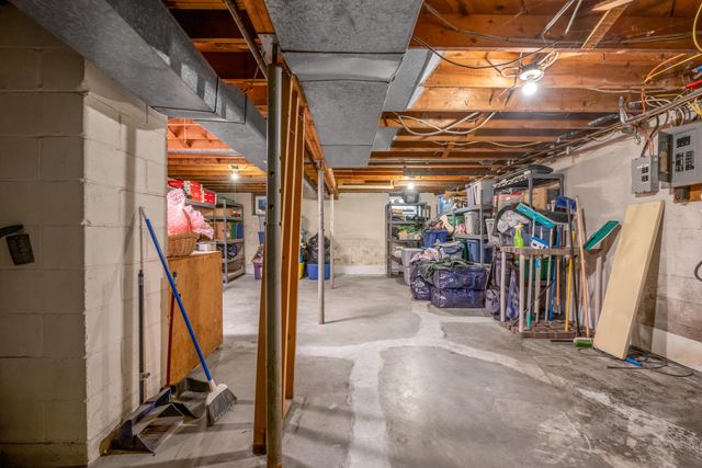 291 Malabu Drive, Lexington, KY 40502