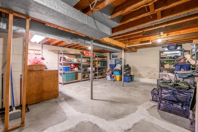 291 Malabu Drive, Lexington, KY 40502