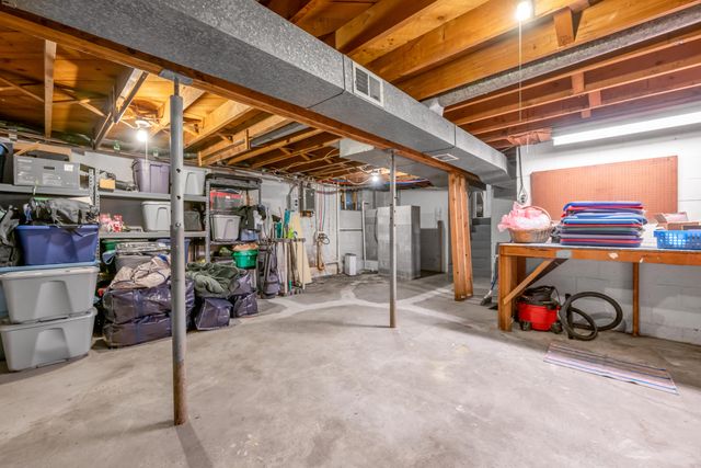 291 Malabu Drive, Lexington, KY 40502