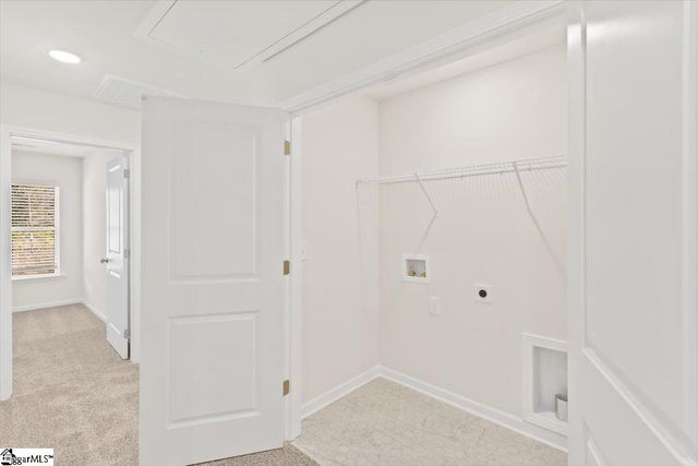 6 Stoneview Way, Taylors, SC 29687