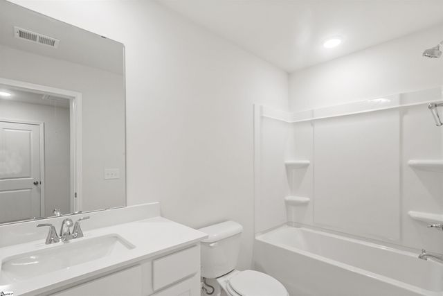 6 Stoneview Way, Taylors, SC 29687