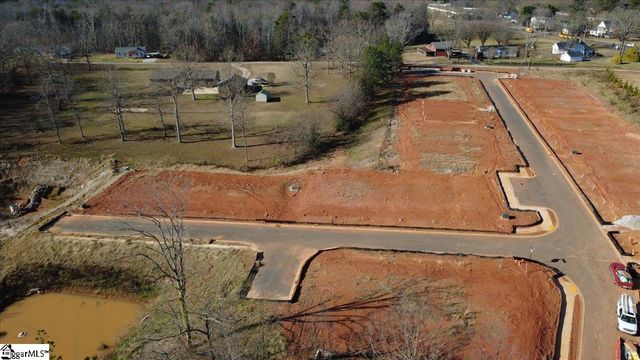 6 Stoneview Way, Taylors, SC 29687