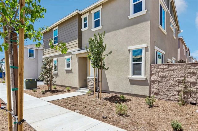 28256 Via Vendimia, Temecula, CA 92591