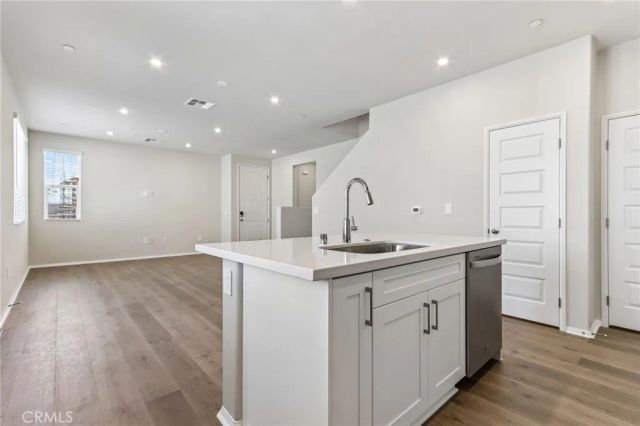 28256 Via Vendimia, Temecula, CA 92591