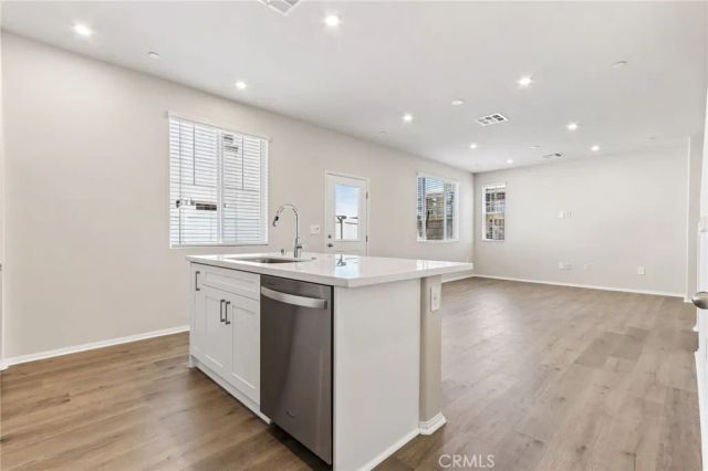 28256 Via Vendimia, Temecula, CA 92591