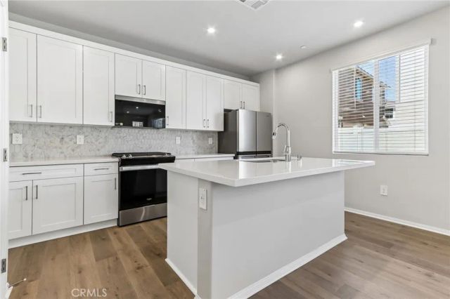 28256 Via Vendimia, Temecula, CA 92591