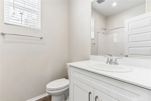 28256 Via Vendimia, Temecula, CA 92591