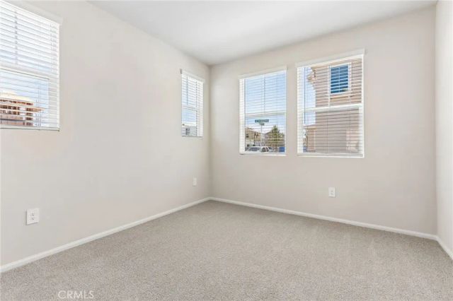 28256 Via Vendimia, Temecula, CA 92591
