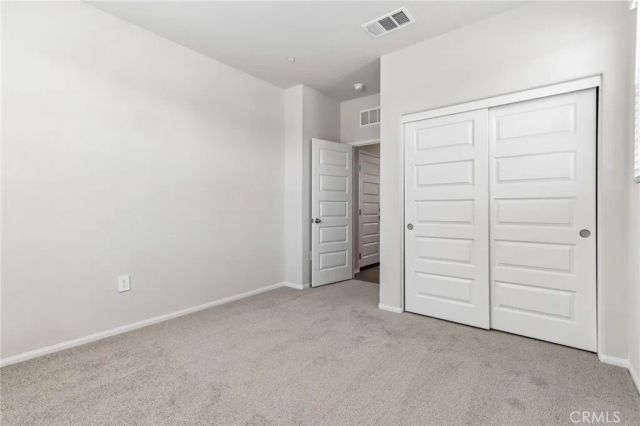 28256 Via Vendimia, Temecula, CA 92591