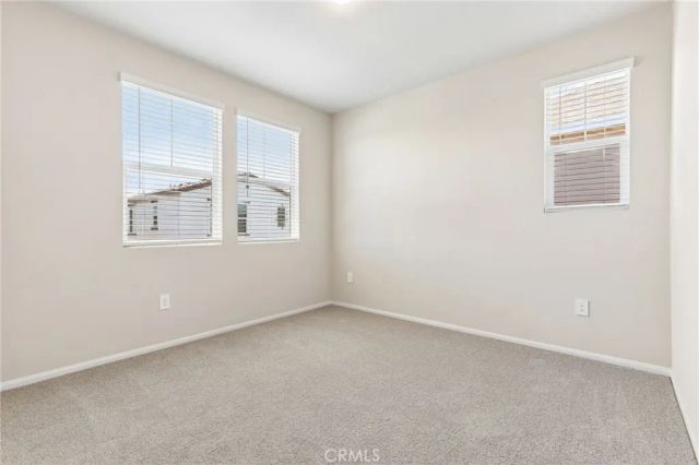28256 Via Vendimia, Temecula, CA 92591