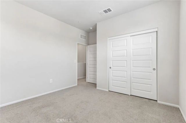 28256 Via Vendimia, Temecula, CA 92591