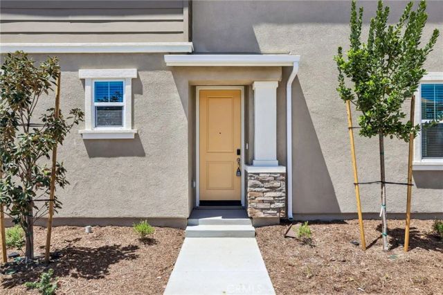 28256 Via Vendimia, Temecula, CA 92591