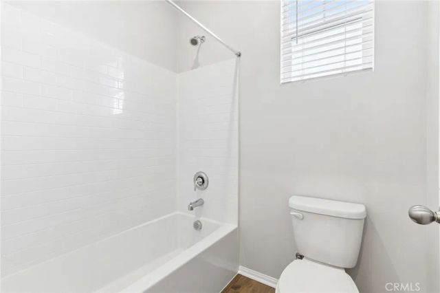 28256 Via Vendimia, Temecula, CA 92591