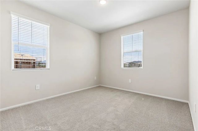 28256 Via Vendimia, Temecula, CA 92591