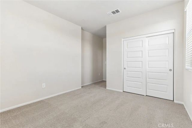 28256 Via Vendimia, Temecula, CA 92591