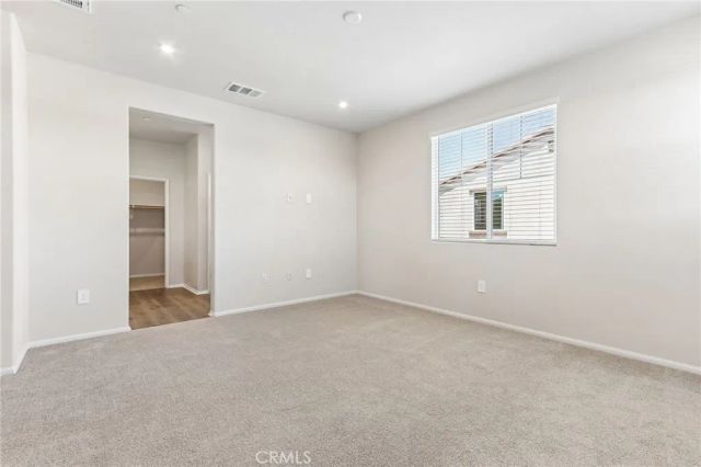 28256 Via Vendimia, Temecula, CA 92591