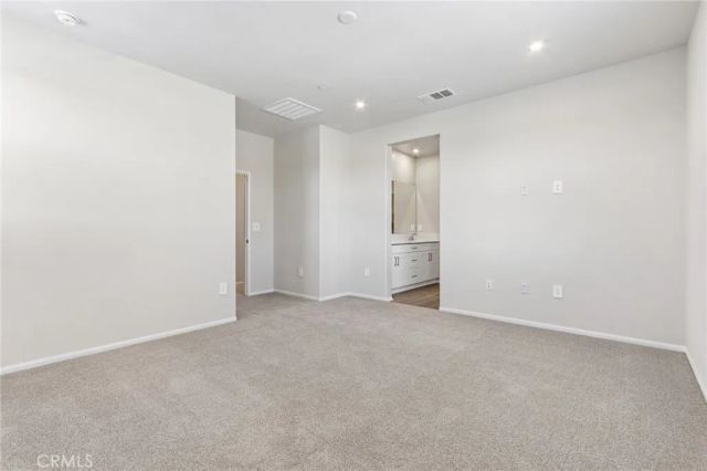 28256 Via Vendimia, Temecula, CA 92591