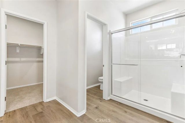 28256 Via Vendimia, Temecula, CA 92591