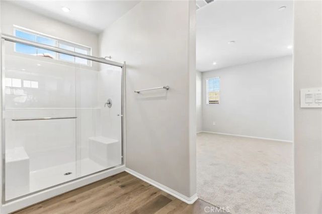 28256 Via Vendimia, Temecula, CA 92591
