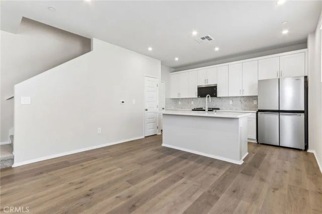 28256 Via Vendimia, Temecula, CA 92591