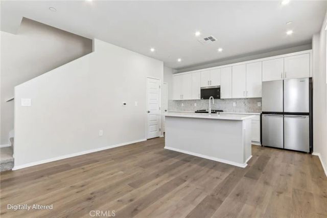 28256 Via Vendimia, Temecula, CA 92591