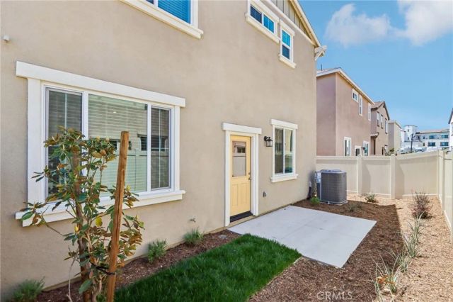 28256 Via Vendimia, Temecula, CA 92591