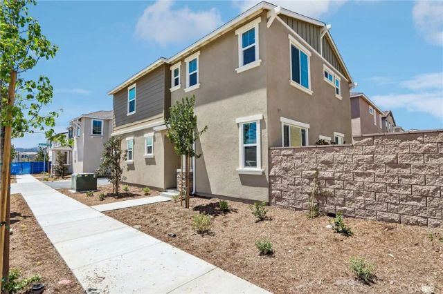 28256 Via Vendimia, Temecula, CA 92591
