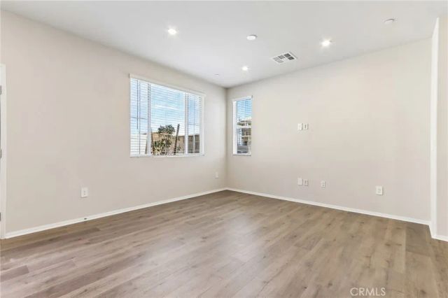 28256 Via Vendimia, Temecula, CA 92591