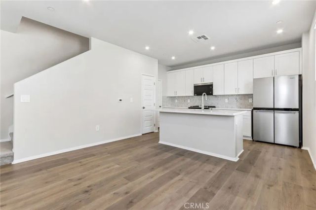 28256 Via Vendimia, Temecula, CA 92591