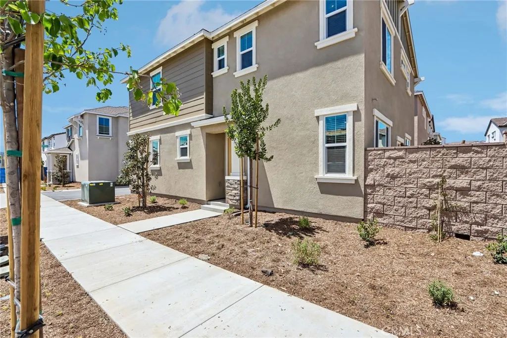 28256 Via Vendimia, Temecula, CA 92591