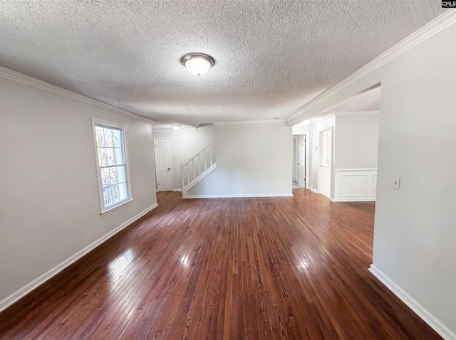 260 Woodwinds Drive, Columbia, SC 29212