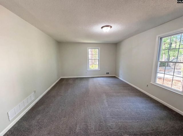 260 Woodwinds Drive, Columbia, SC 29212