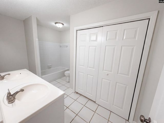 260 Woodwinds Drive, Columbia, SC 29212