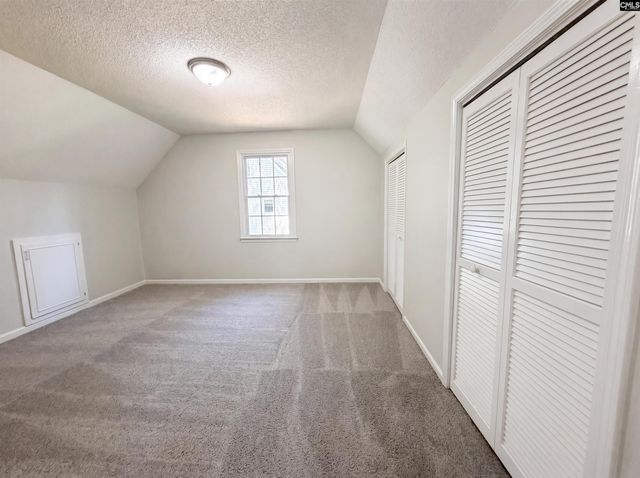 260 Woodwinds Drive, Columbia, SC 29212
