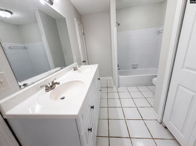260 Woodwinds Drive, Columbia, SC 29212