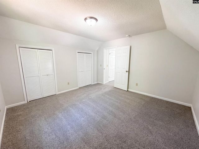 260 Woodwinds Drive, Columbia, SC 29212