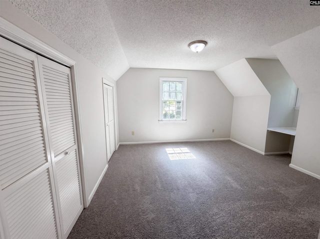 260 Woodwinds Drive, Columbia, SC 29212