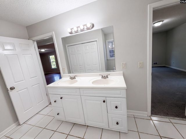 260 Woodwinds Drive, Columbia, SC 29212
