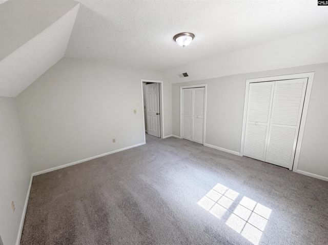 260 Woodwinds Drive, Columbia, SC 29212
