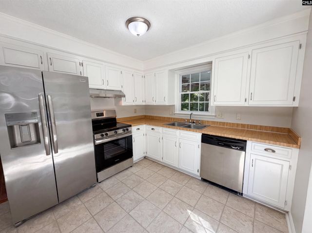 260 Woodwinds Drive, Columbia, SC 29212