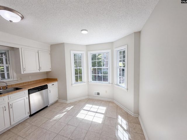 260 Woodwinds Drive, Columbia, SC 29212