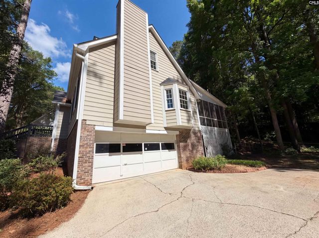260 Woodwinds Drive, Columbia, SC 29212