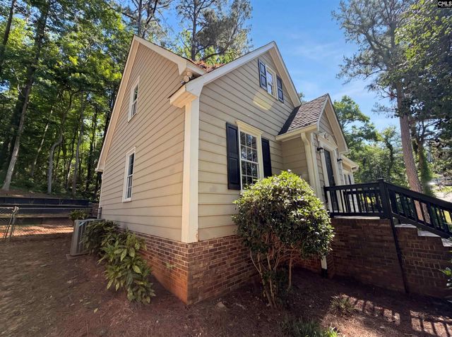 260 Woodwinds Drive, Columbia, SC 29212