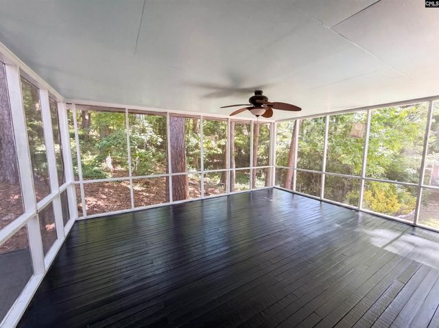 260 Woodwinds Drive, Columbia, SC 29212