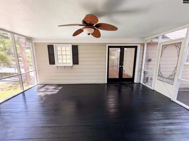 260 Woodwinds Drive, Columbia, SC 29212