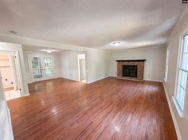 260 Woodwinds Drive, Columbia, SC 29212