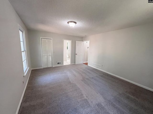260 Woodwinds Drive, Columbia, SC 29212